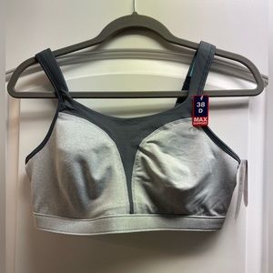 Champion Sports Bra